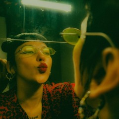 Paulina Casi Rubio