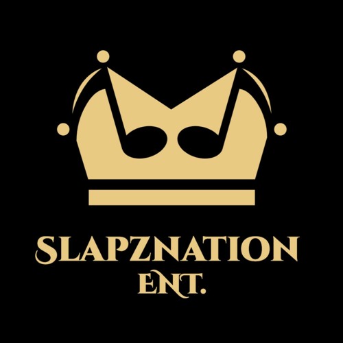 Slapznation ENT.’s avatar