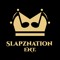 Slapznation ENT.