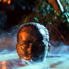 Drum & Base ya Feel Bruv