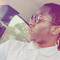 KinglyMade