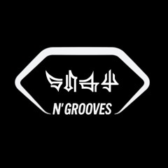 Snay N' Grooves