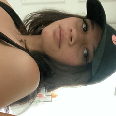 Aleina