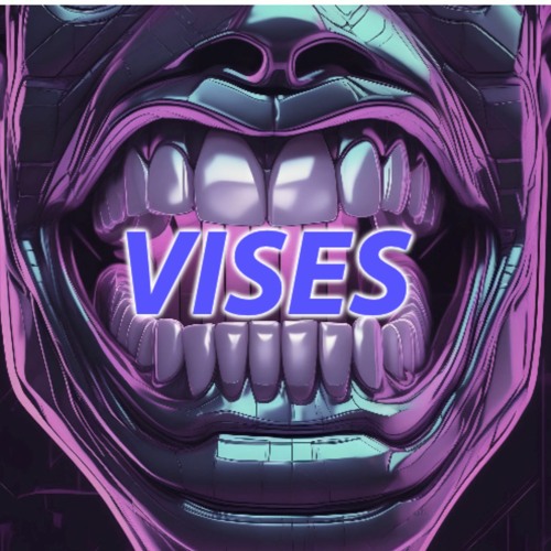 VISES’s avatar