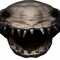 immalter