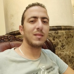 amer