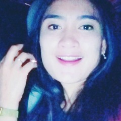 Evy Leony