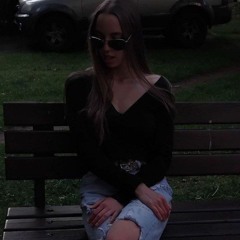zzkatja❤️
