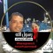 Hisham Ali