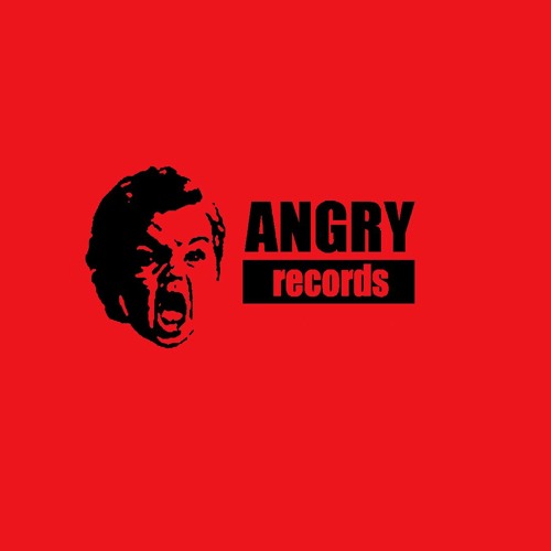 ANGRY RECORDS (estudio de grabacion )’s avatar