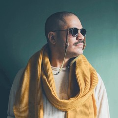 Hossein Bibak