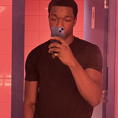 Esteban nahe🕺🏼