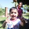Migue