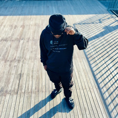 PrardyBeatz
