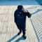 PrardyBeatz