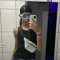Kayky souza