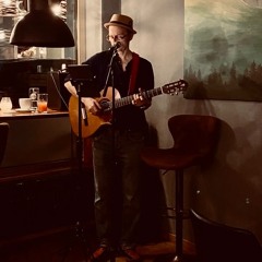 Michael Hülskötter