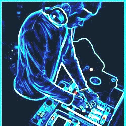 DJ THAN’s avatar
