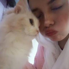 Jenny