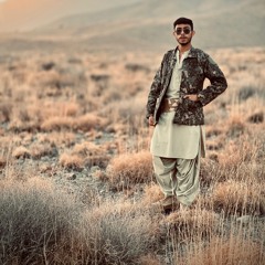 Mir Shaik Essazai