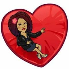 Marleny Deleon