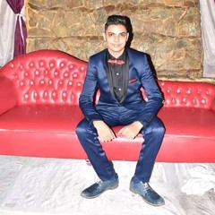 almasre