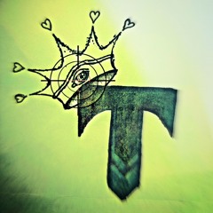 T!N3Y @ahh.tin3y