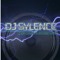 DJ Sylence