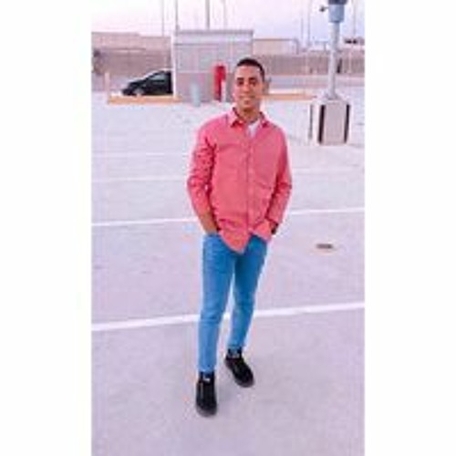 Belal Khaled’s avatar