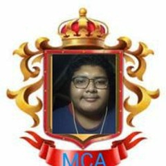 Ryan Caezar O. Aborque