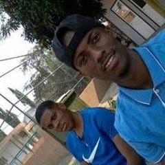 Nelson Dos Santos Baguete