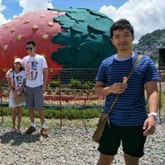 Kent Vincent Salazar