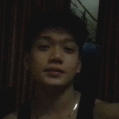 _duonghung