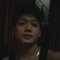 _duonghung