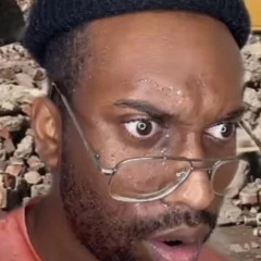 BigSmoke_Cali (IDNTSLP)