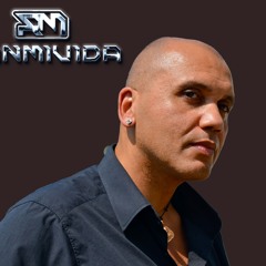 Ronmivida
