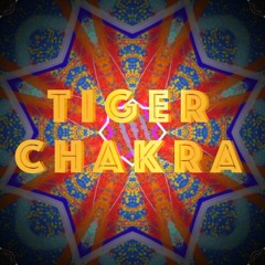 Tiger Chakra