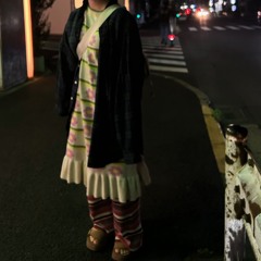 穂菜