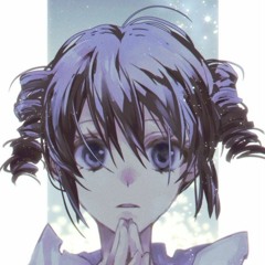 ☆