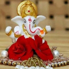 abhinav thakur