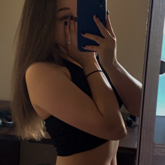 user00123?