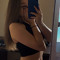 user00123?