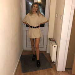 Joanna Fearnehough♔