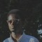 Nathan Murage