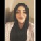 Eman Shams ..🦋