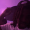 rockstarvell
