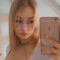 Natalka Połoniewicz