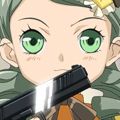 Shinaya