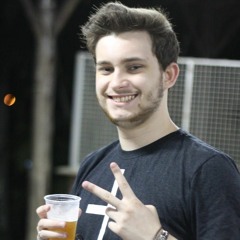 Djonathan Nicoletti