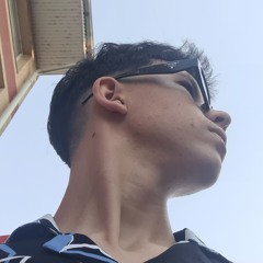 baaaa_vicol